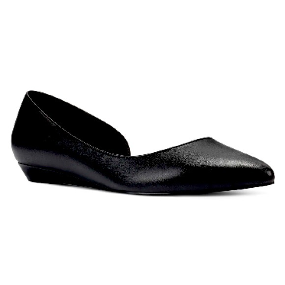 Nine West Shoes - 9 West D’orsay flats